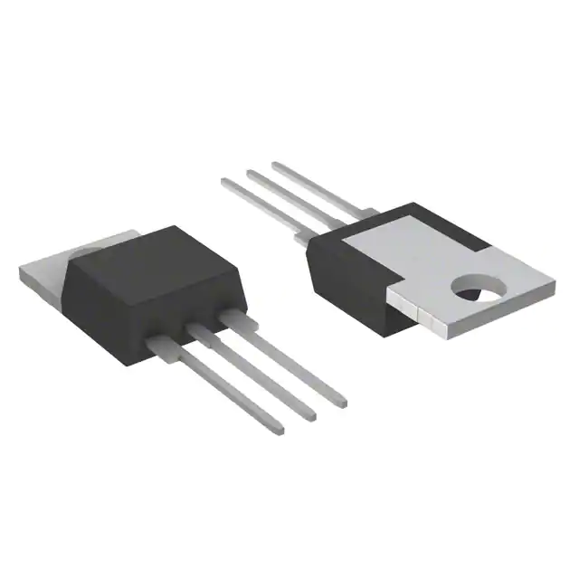 S4015LTP Littelfuse Inc.